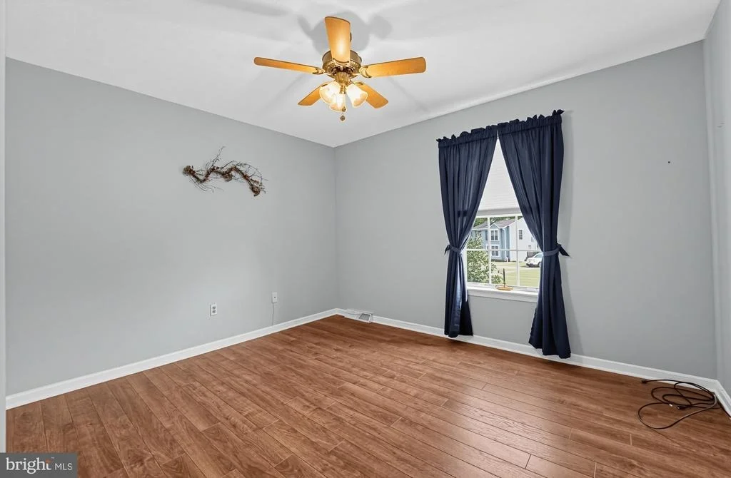 Photo of 4539 N WOODS TRL