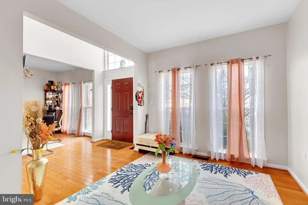 Photo of 320 MORLYN DRIVE
