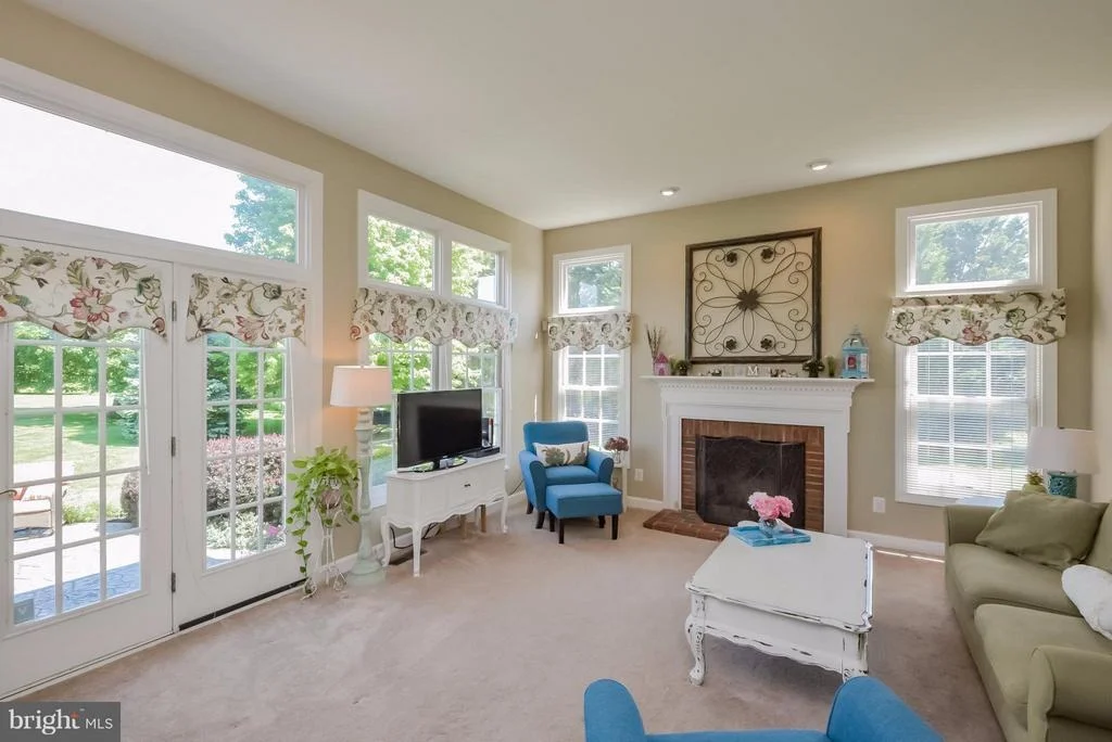 Photo of 2829 ROLLING FORK WAY
