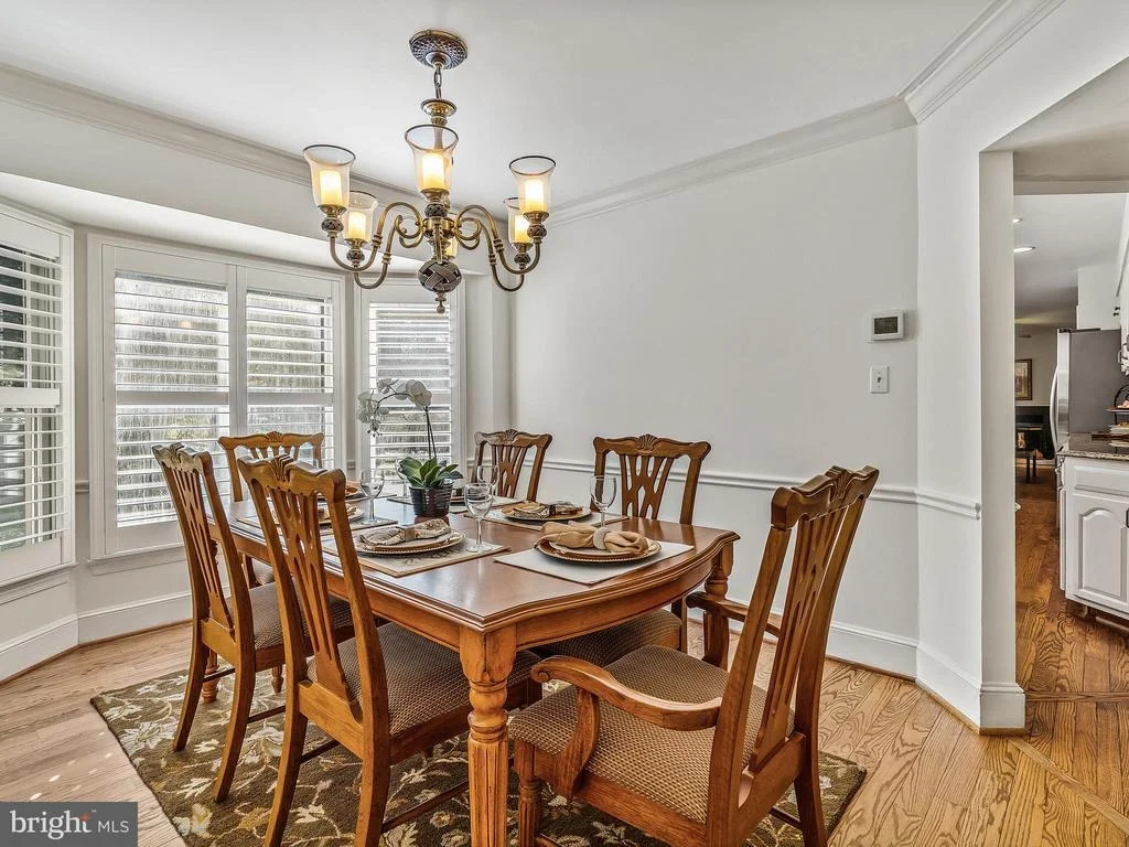 Photo of 114 CRYSTAL SPRING DRIVE