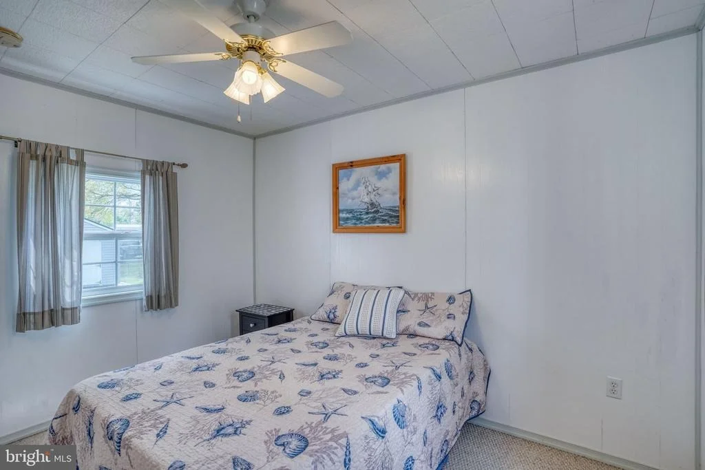 Photo of 32124 STEELE DRIVE