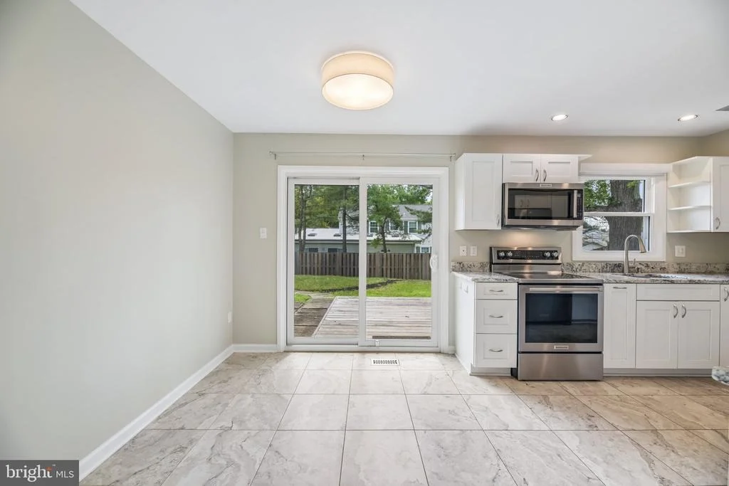 Photo of 13151 PAVILION LANE