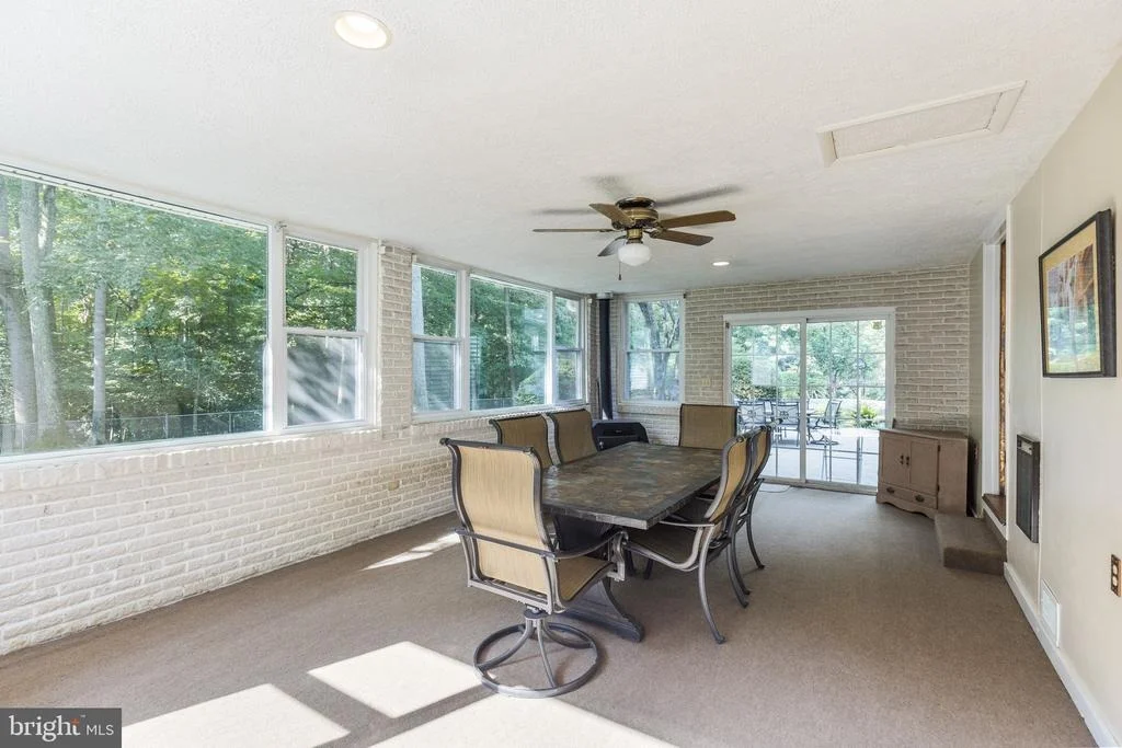 Photo of 9171 PREFERENCE DRIVE