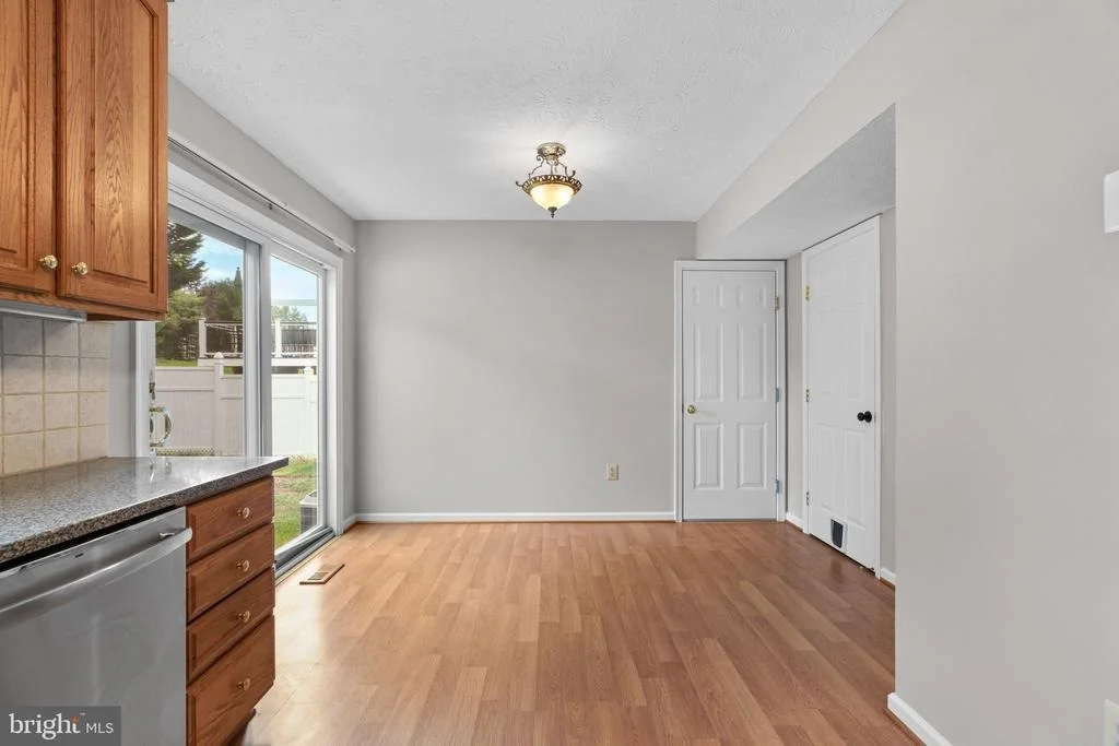 Photo of 9571 KINGS GRANT ROAD