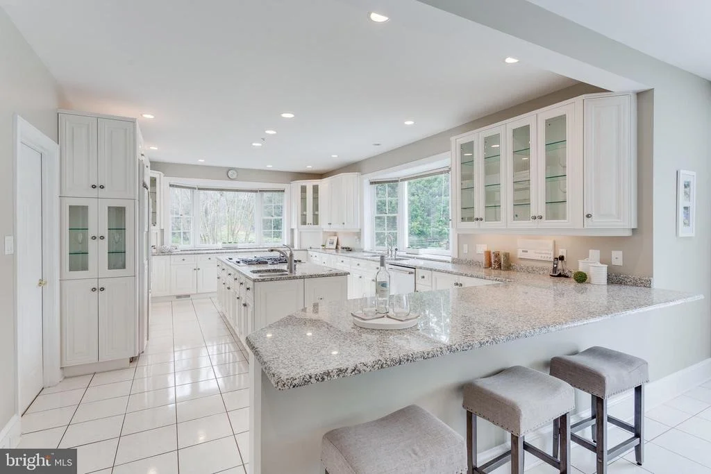 Photo of 2107 POLO POINTE DRIVE