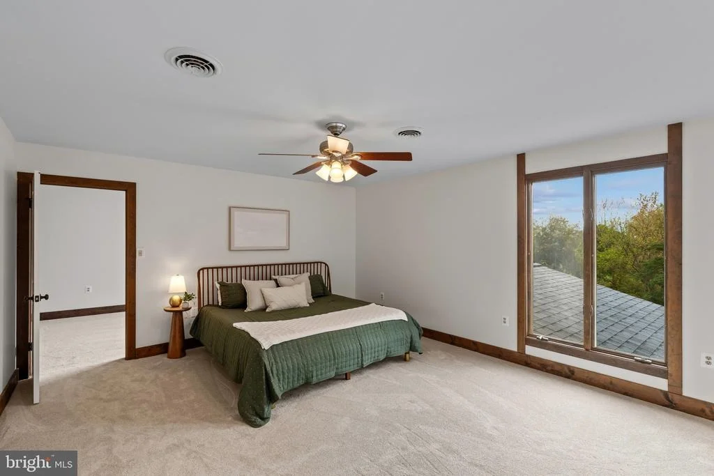 Photo of 5320 WYE CREEK DRIVE