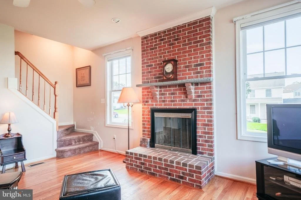 Photo of 8400 ELDORADO DRIVE
