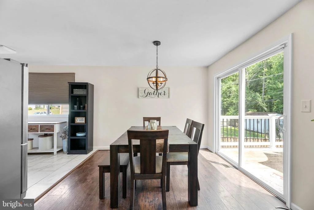 Photo of 109 MARK DRIVE