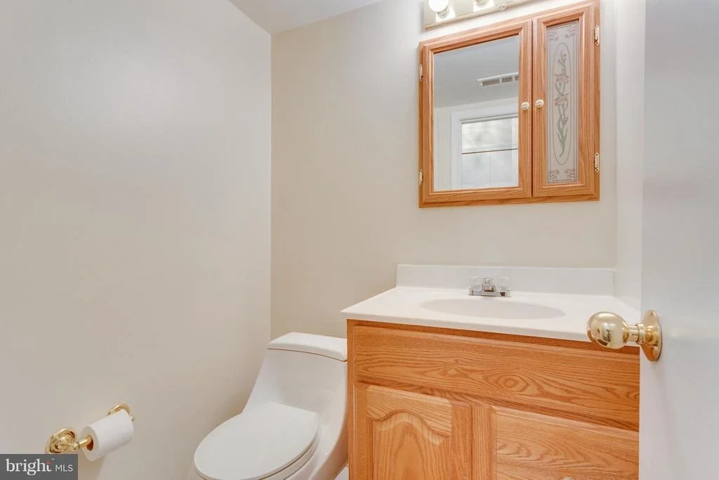 Photo of 16009 WALLINGFORD ROAD