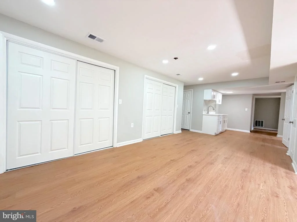 Photo of 2402 JOSEPH DRIVE
