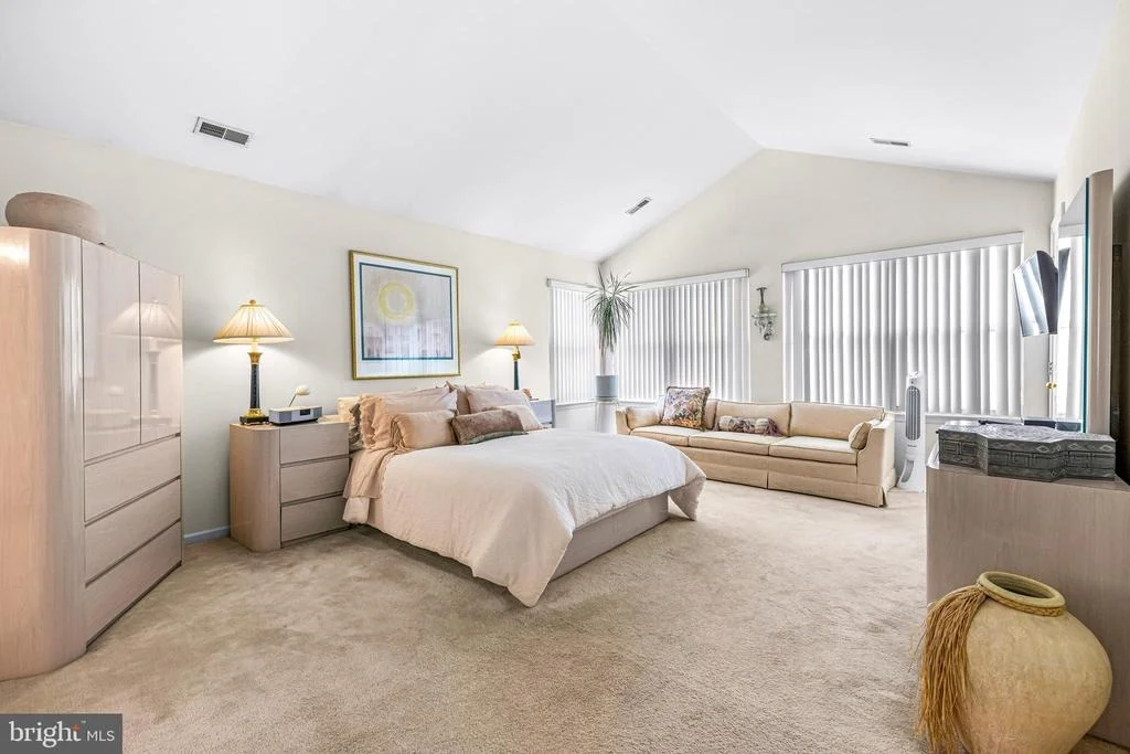 Photo of 8912 GRUMMORE CIRCLE