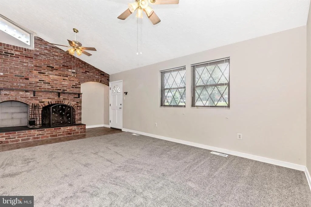 Photo of 5912 MAPLE TERRACE