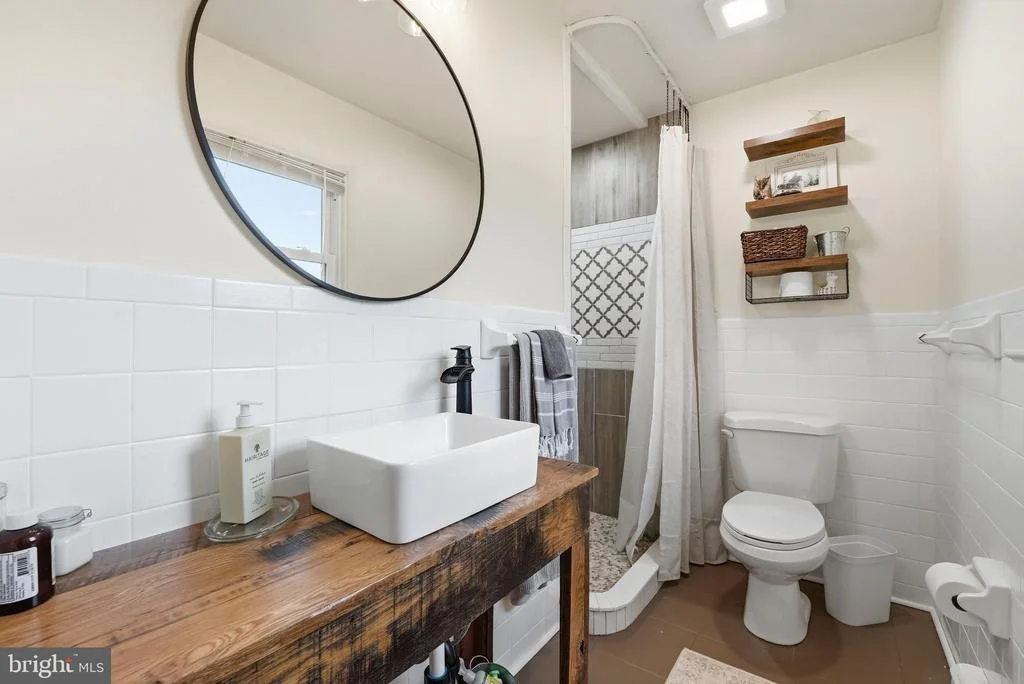 Photo of 481 JAMES CITY ROAD