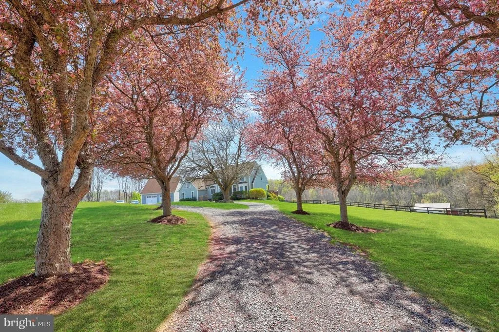 Photo of 9393 BRIAR LANE