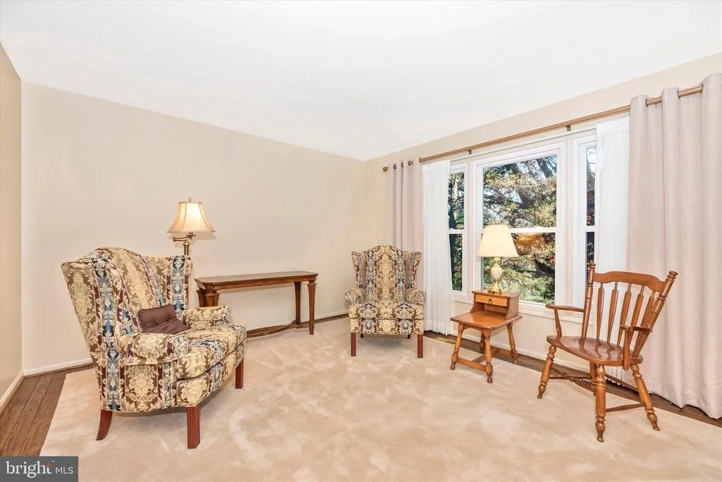 Photo of 11222 ALTON ROAD