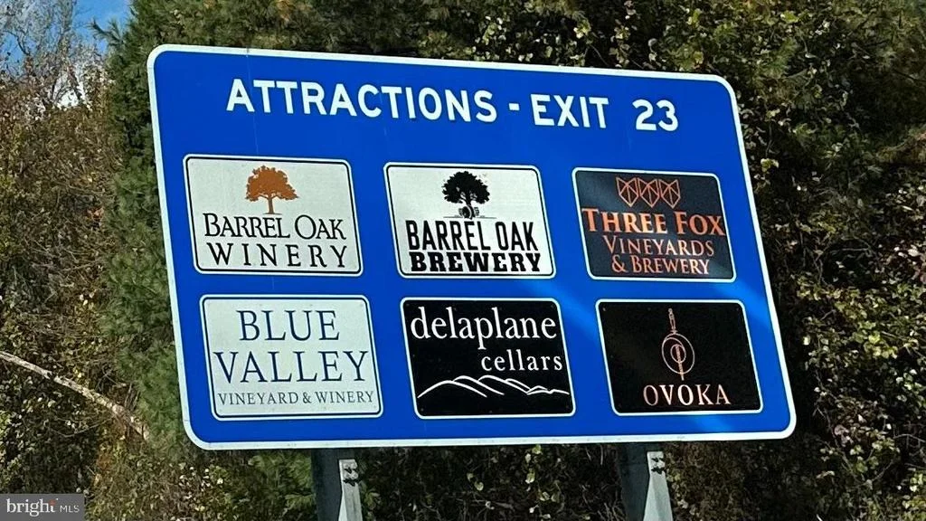 Photo of 4050 CARRINGTON
