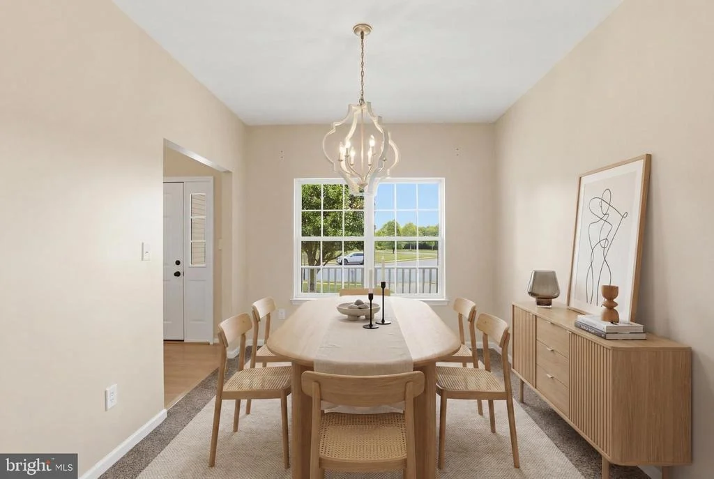 Photo of 5 OBSIDIAN WAY