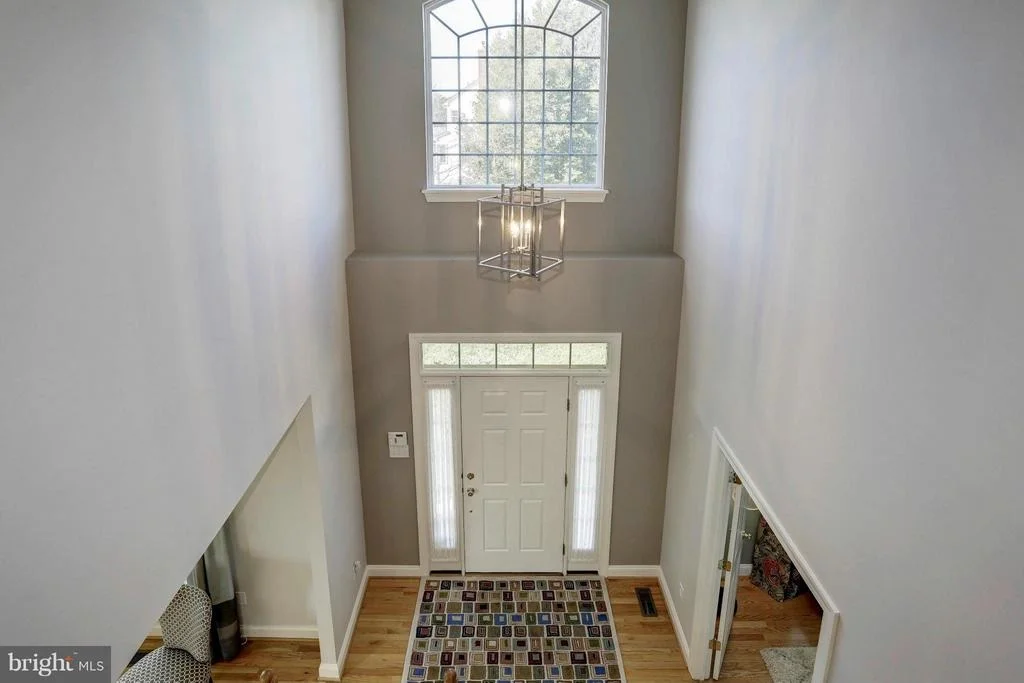 Photo of 4824 BROOM DRIVE