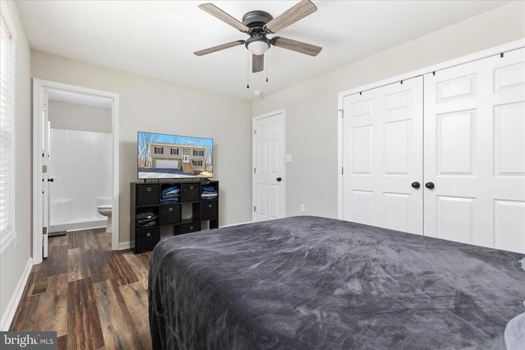 Photo of 616 CARDINAL DRIVE