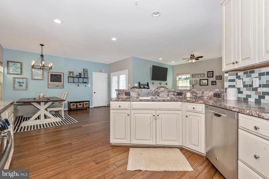 Photo of 4802 WILLOW STEAD DRIVE
