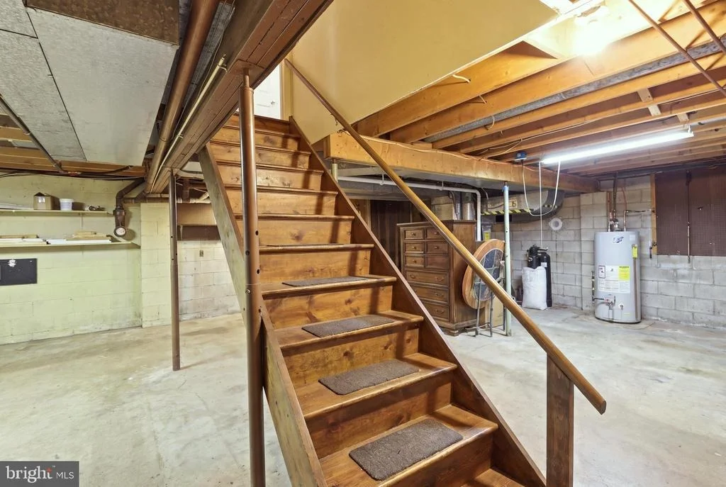 Photo of 101 N FAIRFIELD DRIVE
