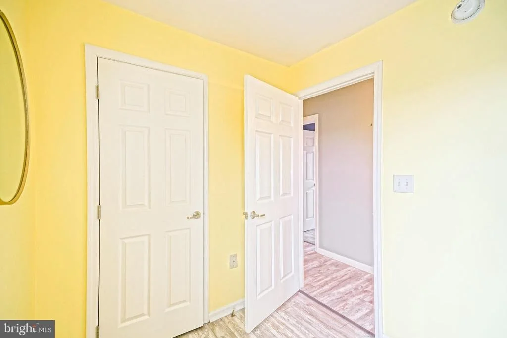 Photo of 113 CEDAR STREET