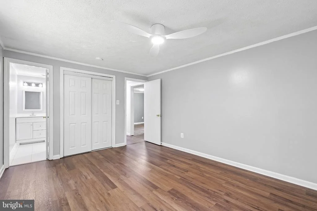 Photo of 1437 CEDARHURST ROAD
