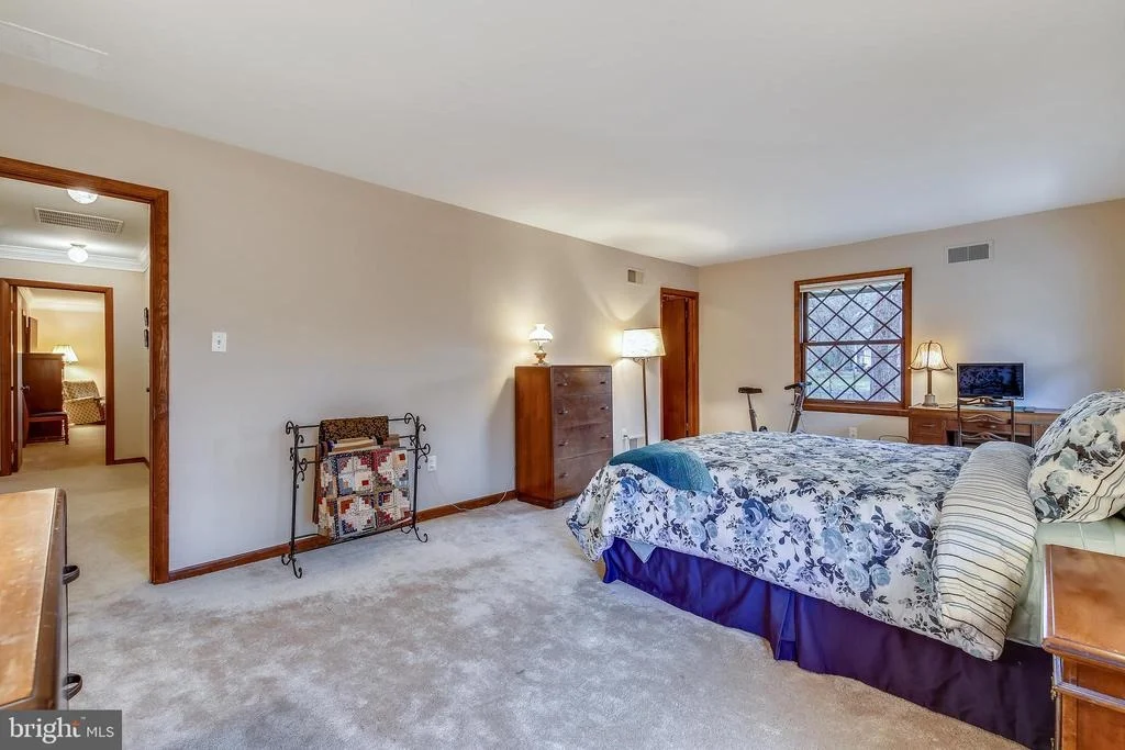 Photo of 8015 GOODHURST DRIVE