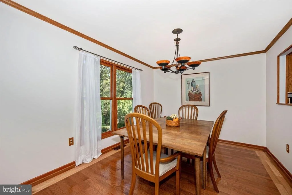 Photo of 19213 JERICHO DRIVE