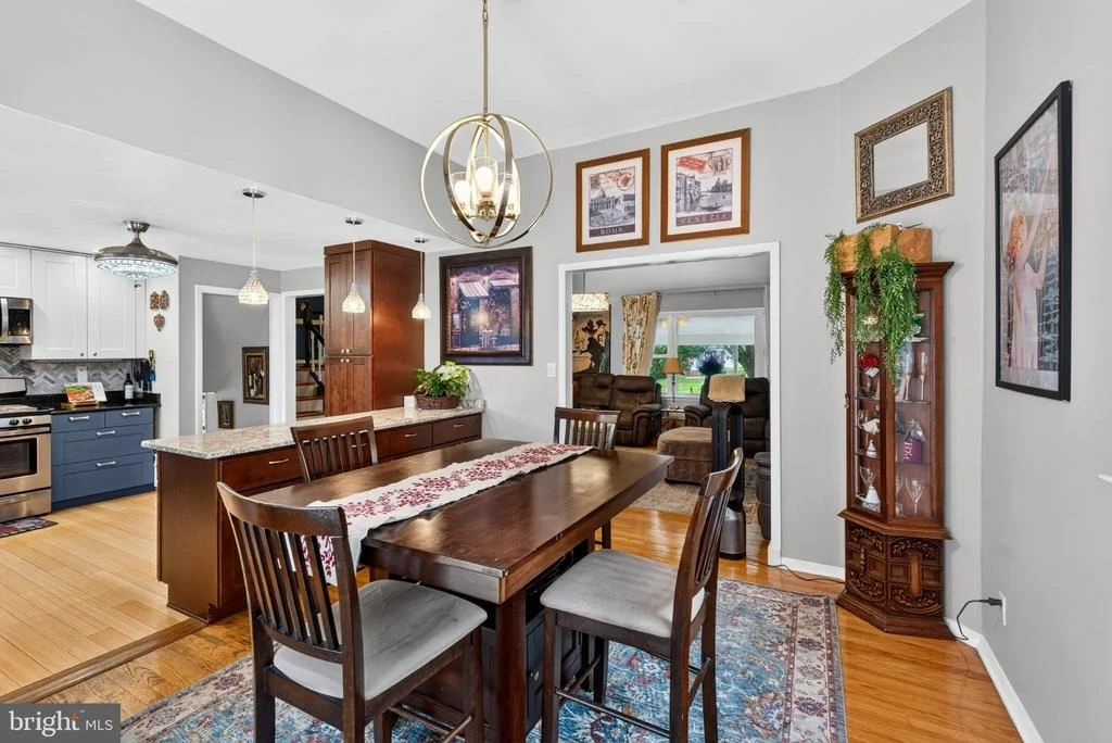Photo of 1026 BOSLEY