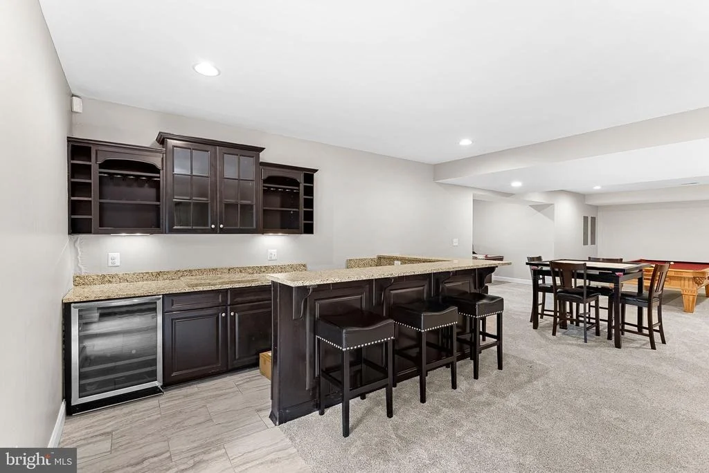 Photo of 22391 CONSERVANCY DRIVE