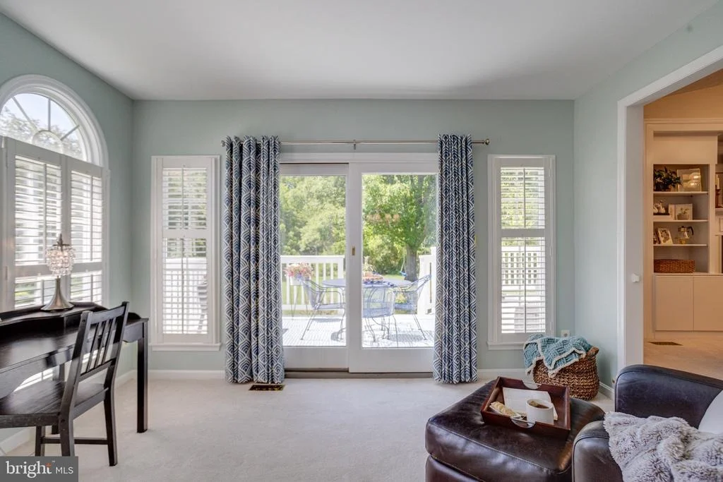 Photo of 1716 EDWIN DRIVE