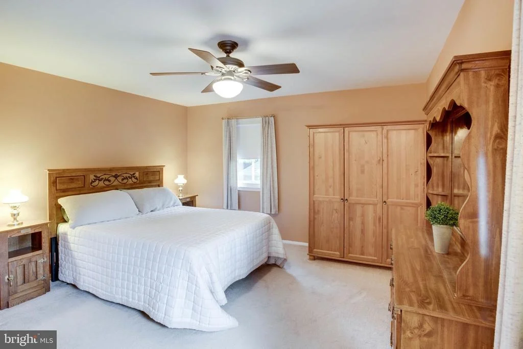 Photo of 9696 COPELAND DRIVE