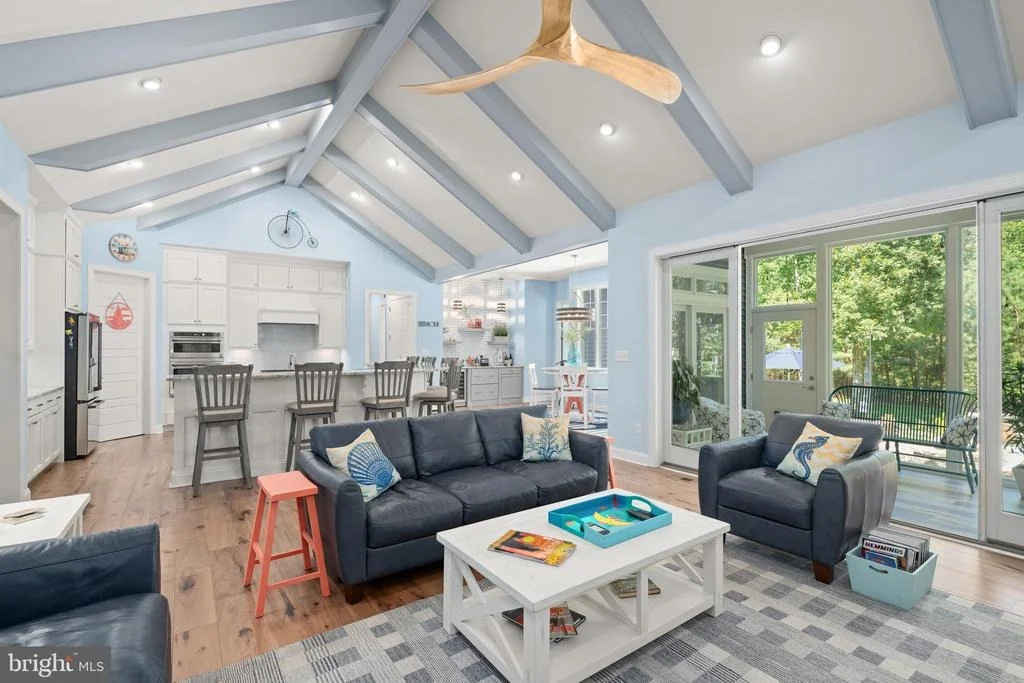 Photo of 19068 WINTERBERRY STREET