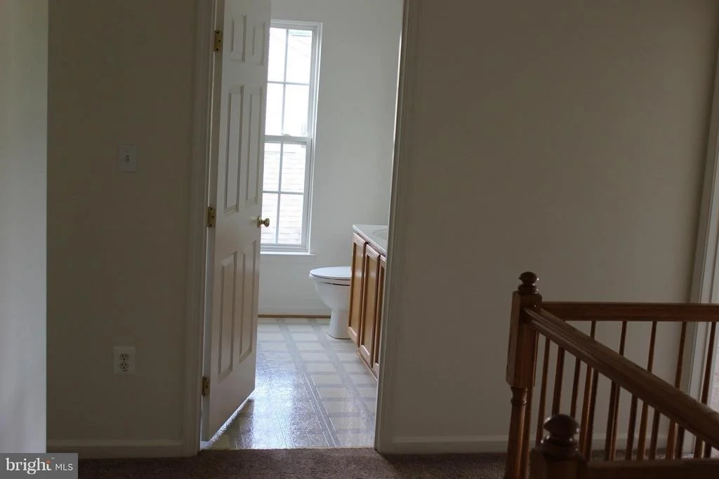 Photo of 12818 BIG HORN DRIVE