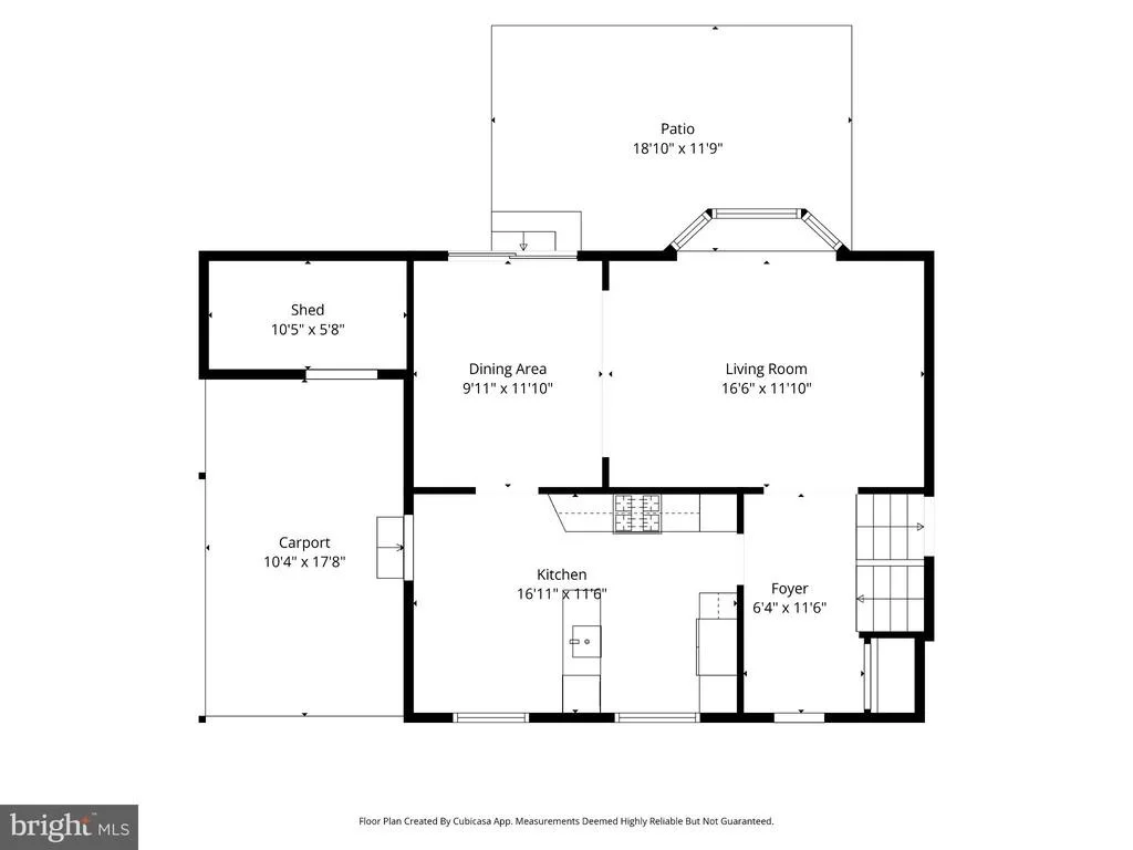 Photo of 5215 LIGHTHORNE ROAD