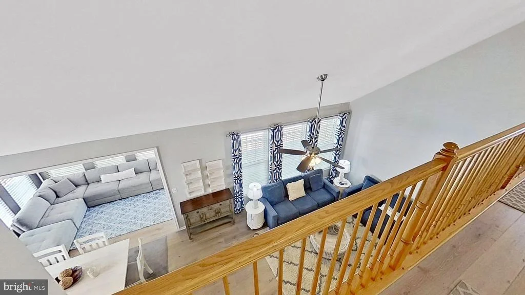 Photo of 32744 SPRING WATER DRIVE