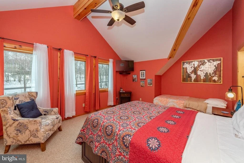 Photo of 45 MARBLE WAY