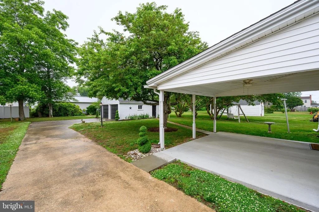 Photo of 207 CRUSADER ROAD