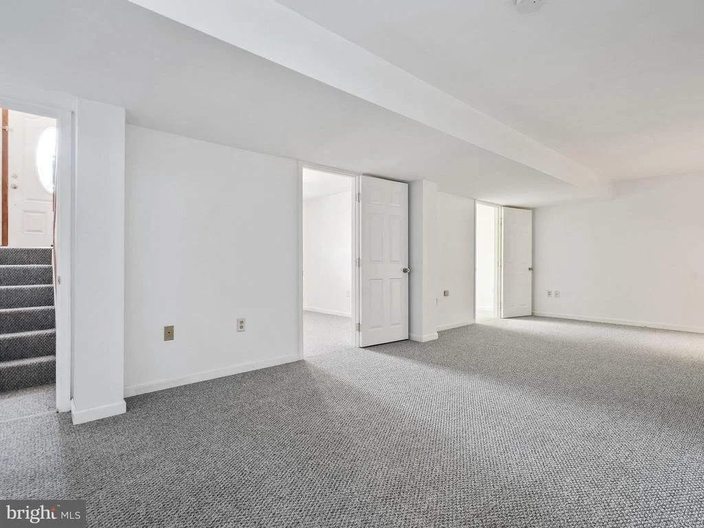 Photo of 1502 CEDARCREST LANE