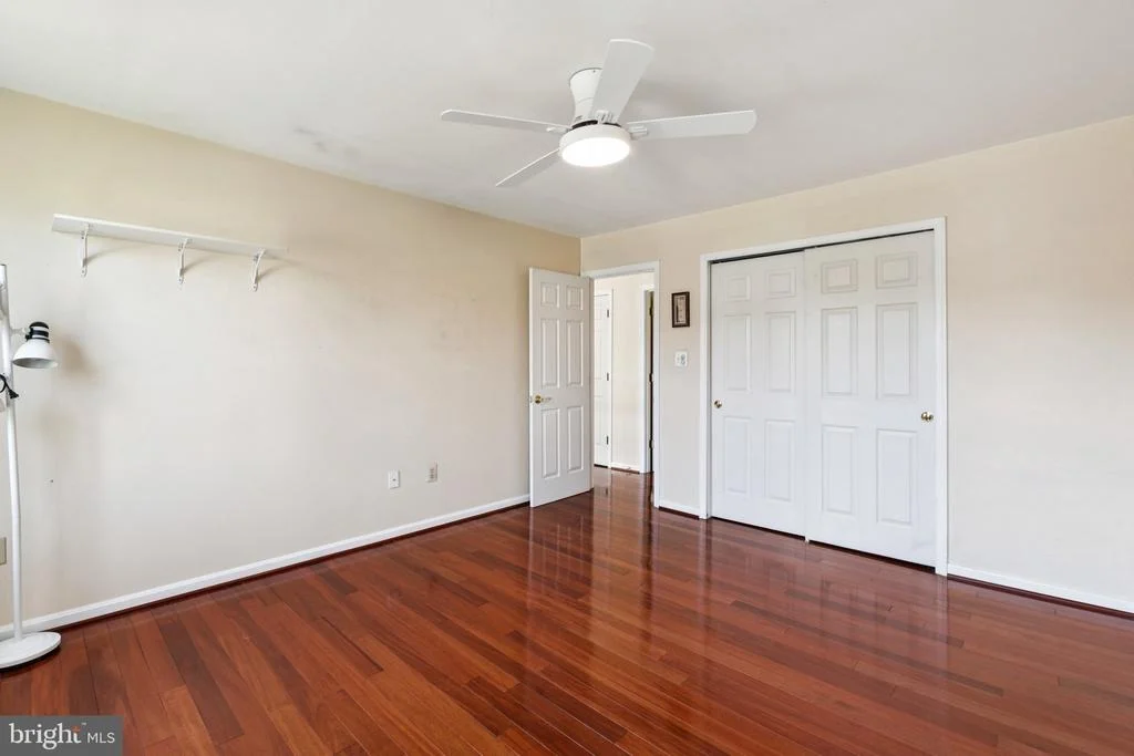 Photo of 8112 CRADDOCK ROAD