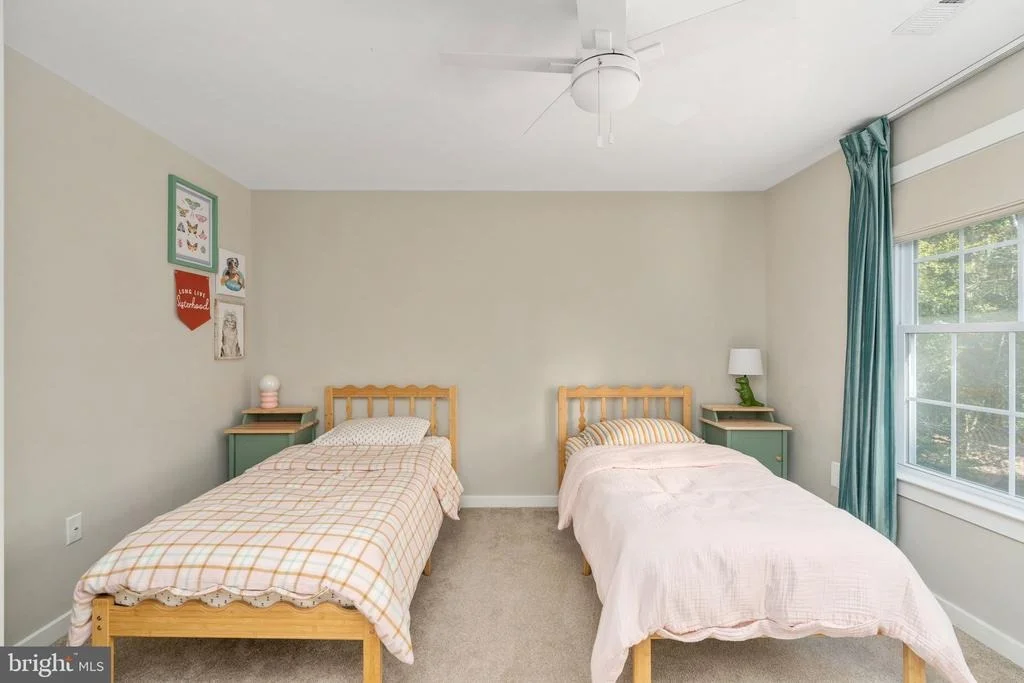 Photo of 9605 PEPPERTREE