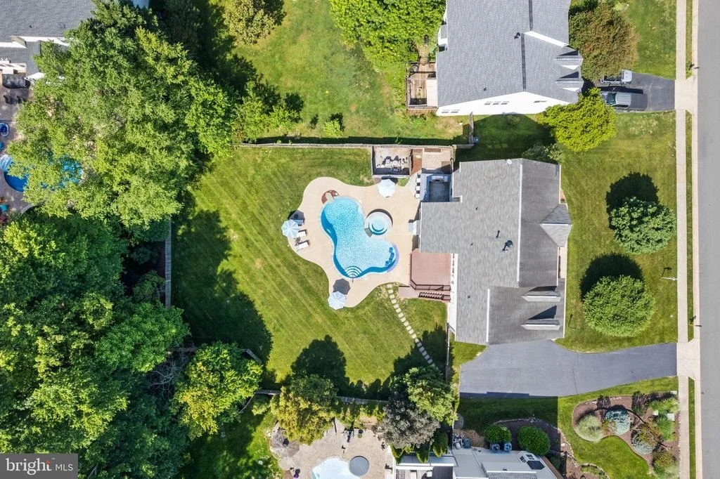 Photo of 12923 CHAMPLAIN DRIVE