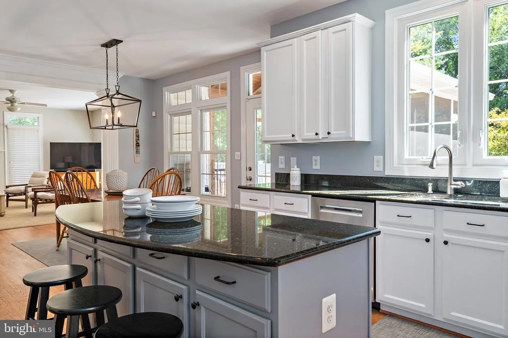 Photo of 2103 BELL TOWER DRIVE