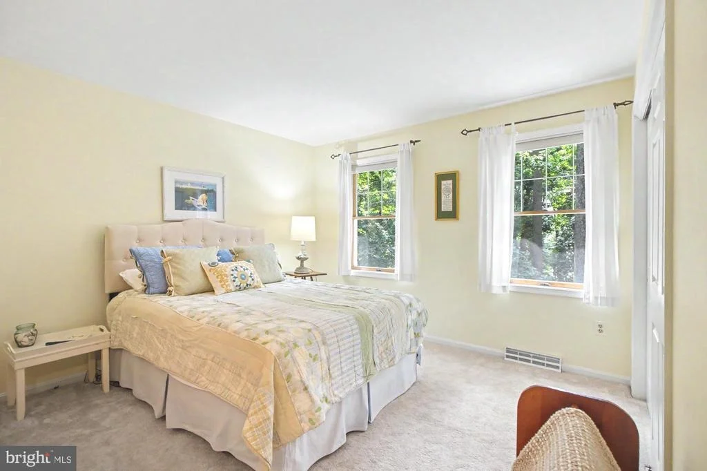 Photo of 2708 RAYNHAM COURT