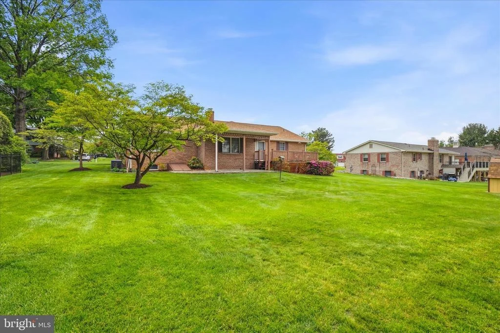 Photo of 12 CAROLINE DRIVE