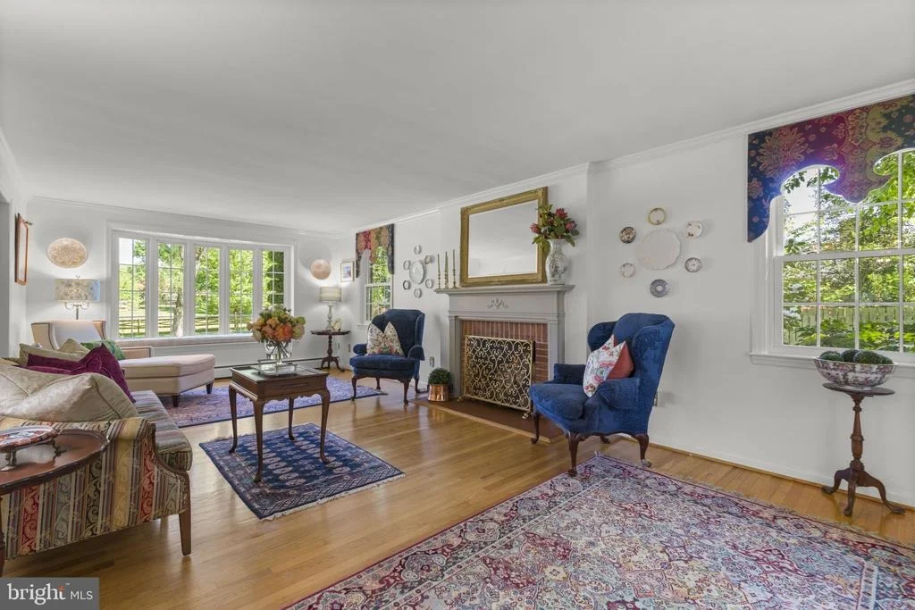 Photo of 9105 DUNLOGGIN ROAD