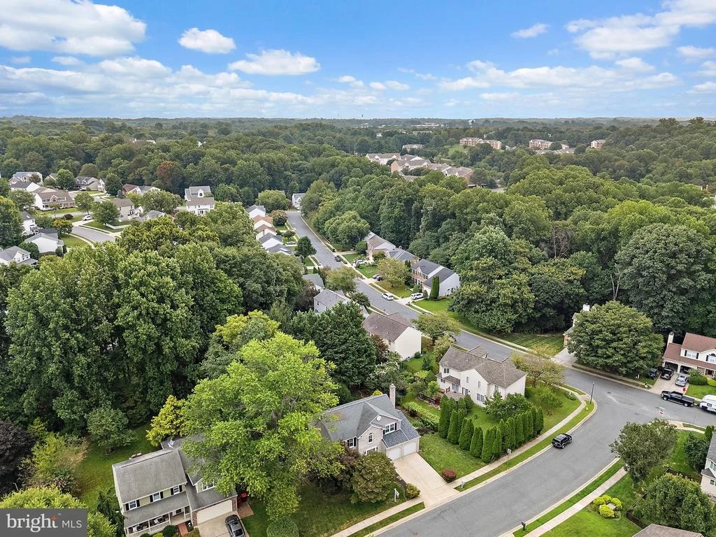 Photo of 792 DELRAY DRIVE