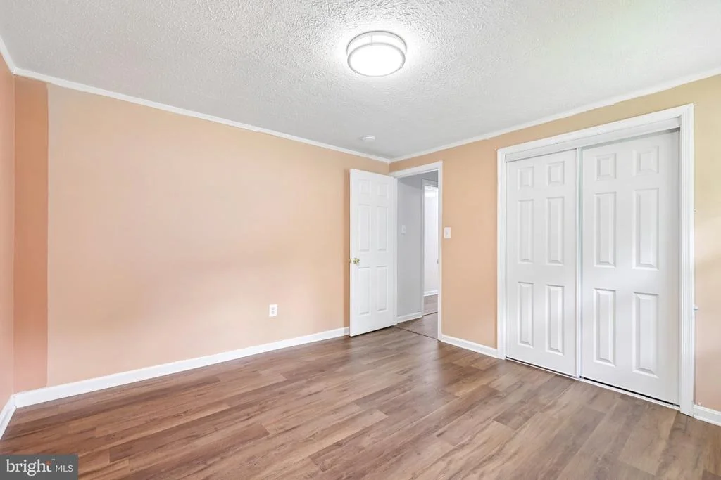 Photo of 1437 CEDARHURST ROAD