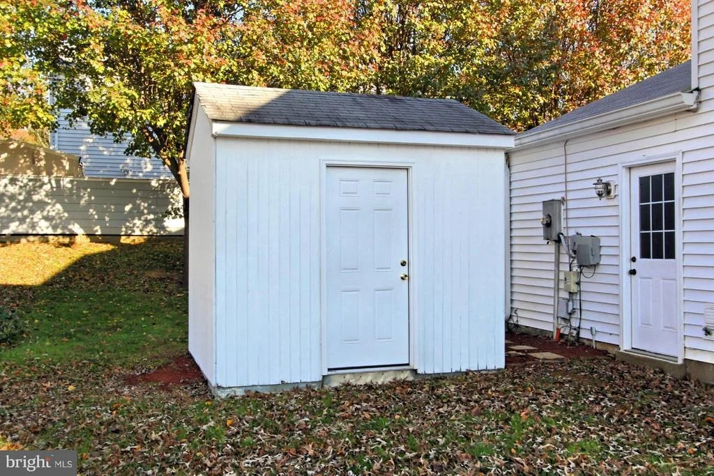 Photo of 4543 LANTERN PLACE